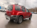 Thumbnail image of 2015 Nissan Xterra at Crossroads Chevrolet