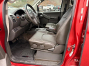 Thumbnail image of 2015 Nissan Xterra at Crossroads Chevrolet