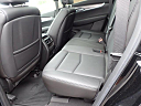Thumbnail image of 2017 Cadillac XT5 at A & B Motors Of Waterford
