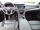 2017 Cadillac XT5 Premium Luxury at A & B Motors Of Waterford