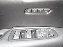 Thumbnail image of 2017 Cadillac XT5 at A & B Motors Of Waterford
