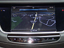 Thumbnail image of 2017 Cadillac XT5 at A & B Motors Of Waterford