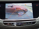 Thumbnail image of 2017 Cadillac XT5 at A & B Motors Of Waterford