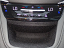 Thumbnail image of 2017 Cadillac XT5 at A & B Motors Of Waterford