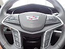 Thumbnail image of 2017 Cadillac XT5 at A & B Motors Of Waterford