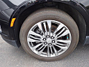Thumbnail image of 2017 Cadillac XT5 at A & B Motors Of Waterford
