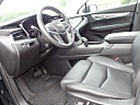Thumbnail image of 2017 Cadillac XT5 at A & B Motors Of Waterford