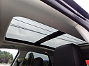 Thumbnail image of 2017 Cadillac XT5 at A & B Motors Of Waterford