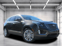Thumbnail image of 2019 Cadillac XT5 at Sullivan Cadillac