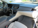 Thumbnail image of 2019 Cadillac XT5 at Sullivan Cadillac