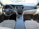 Thumbnail image of 2019 Cadillac XT5 at Sullivan Cadillac