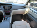 Thumbnail image of 2019 Cadillac XT5 at Sullivan Cadillac