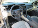 Thumbnail image of 2019 Cadillac XT5 at Sullivan Cadillac