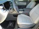 Thumbnail image of 2019 Cadillac XT5 at Sullivan Cadillac