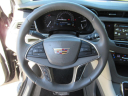 Thumbnail image of 2019 Cadillac XT5 at Sullivan Cadillac