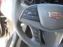 Thumbnail image of 2019 Cadillac XT5 at Sullivan Cadillac