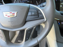 Thumbnail image of 2019 Cadillac XT5 at Sullivan Cadillac