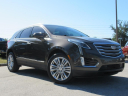 Thumbnail image of 2019 Cadillac XT5 at Sullivan Cadillac