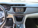 Thumbnail image of 2019 Cadillac XT5 at Sullivan Cadillac