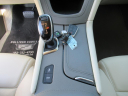 Thumbnail image of 2019 Cadillac XT5 at Sullivan Cadillac