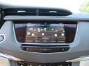 Thumbnail image of 2019 Cadillac XT5 at Sullivan Cadillac