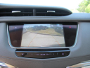 Thumbnail image of 2019 Cadillac XT5 at Sullivan Cadillac