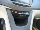 Thumbnail image of 2019 Cadillac XT5 at Sullivan Cadillac