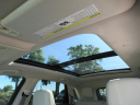Thumbnail image of 2019 Cadillac XT5 at Sullivan Cadillac