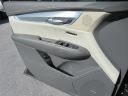 Thumbnail image of 2019 Cadillac XT5 at Sullivan Cadillac