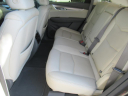 Thumbnail image of 2019 Cadillac XT5 at Sullivan Cadillac
