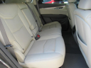 Thumbnail image of 2019 Cadillac XT5 at Sullivan Cadillac