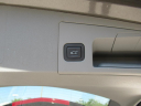 Thumbnail image of 2019 Cadillac XT5 at Sullivan Cadillac