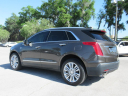 Thumbnail image of 2019 Cadillac XT5 at Sullivan Cadillac
