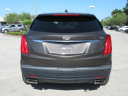 Thumbnail image of 2019 Cadillac XT5 at Sullivan Cadillac
