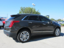 Thumbnail image of 2019 Cadillac XT5 at Sullivan Cadillac
