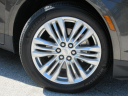 Thumbnail image of 2019 Cadillac XT5 at Sullivan Cadillac