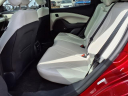 2022 Ford Mustang Mach-E Premium at Dm Motors