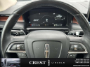 Thumbnail image of 2022 Lincoln Nautilus at Crest Lincoln Sterling Heights