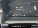 Thumbnail image of 2022 Lincoln Nautilus at Crest Lincoln Sterling Heights