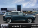 Thumbnail image of 2022 Lincoln Nautilus at Crest Lincoln Sterling Heights