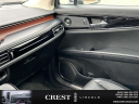 Thumbnail image of 2022 Lincoln Nautilus at Crest Lincoln Sterling Heights