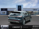 Thumbnail image of 2022 Lincoln Nautilus at Crest Lincoln Sterling Heights