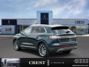 Thumbnail image of 2022 Lincoln Nautilus at Crest Lincoln Sterling Heights