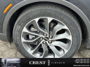 Thumbnail image of 2022 Lincoln Nautilus at Crest Lincoln Sterling Heights