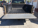 Thumbnail image of 2000 Chevrolet Silverado 1500 at Westside Cars