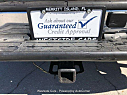 Thumbnail image of 2000 Chevrolet Silverado 1500 at Westside Cars