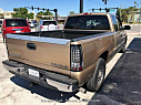 Thumbnail image of 2000 Chevrolet Silverado 1500 at Westside Cars