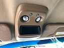 Thumbnail image of 2000 Chevrolet Silverado 1500 at Westside Cars