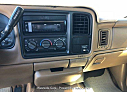 Thumbnail image of 2000 Chevrolet Silverado 1500 at Westside Cars