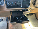 Thumbnail image of 2000 Chevrolet Silverado 1500 at Westside Cars